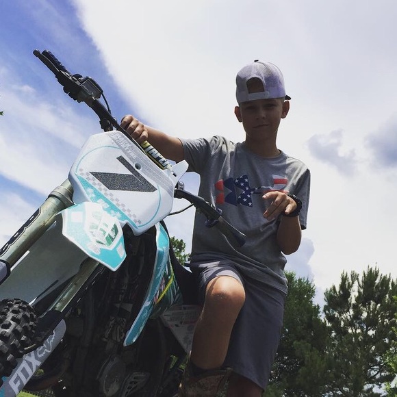 mack_mcintyre